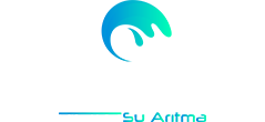 oncusulogo