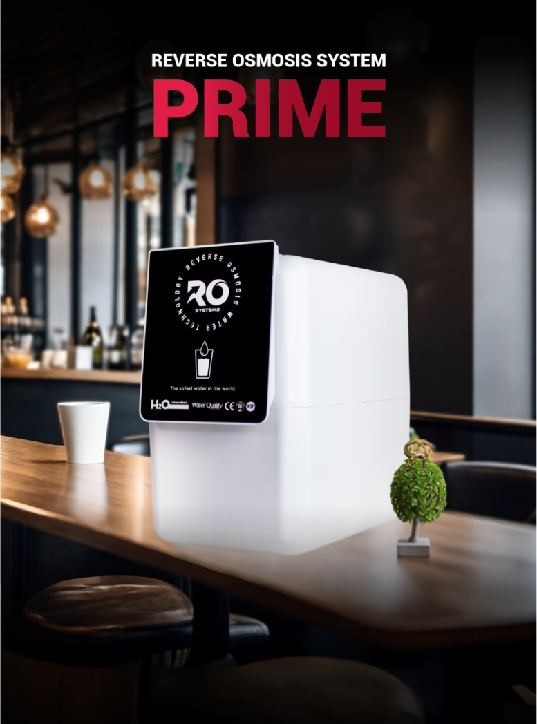 Adsız tasarım (20)