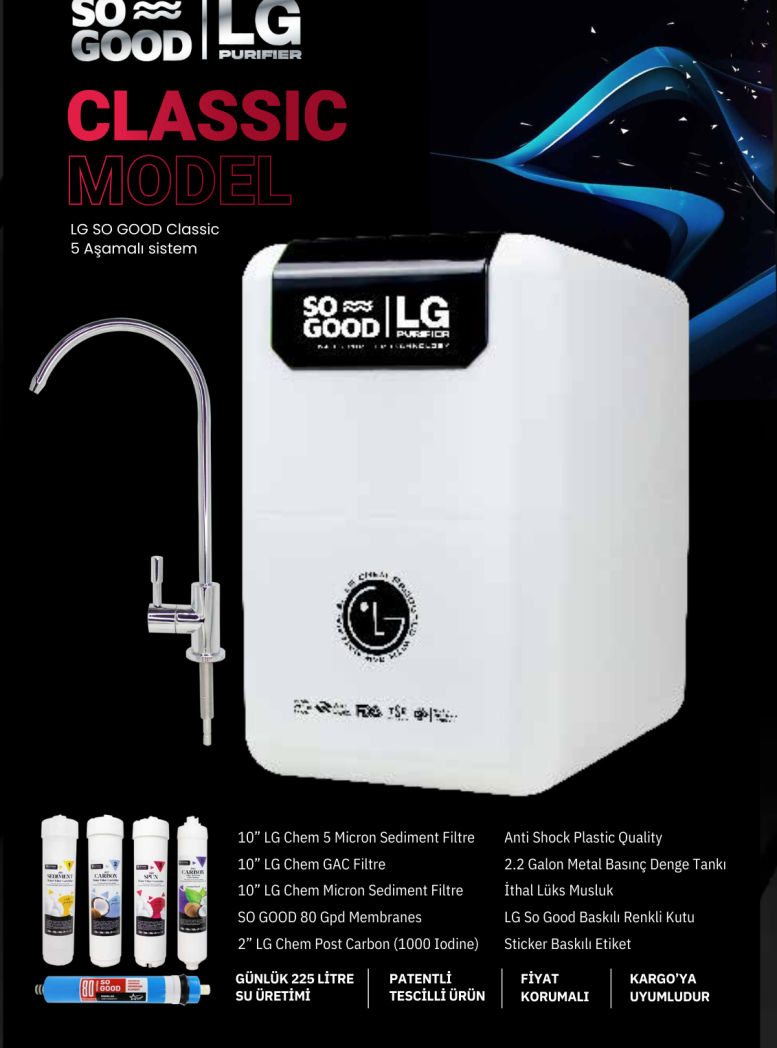 Adsız tasarım (23)